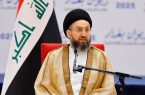 حکیم: حمله به منزل بارزانی اقدامی خطرناک است