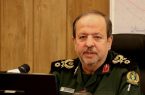 سرپرست وزارت دفاع: ایران با تمام قوا مسیر تنبیه کامل متجاوزین را ادامه می دهد