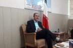 ملت ایران با اتحاد و همدلی در مقابل استکبار جهانی تا آخرین لحظه خواهند ایستاد