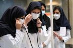 شرایط میهمانی در دانشگاه‌های علوم پزشکی کشور تسهیل شد