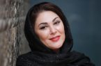 لاله اسکندری: ایران من تو بمان، ای روشنگر دنیای من به جهان