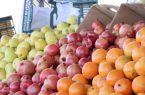 اضافه شدن اقلام تره بار به اقلام مشمول کالابرگ