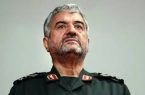 تمامی نقاط منطقه زیر آتش قرار دارد/ راه رهبر انقلاب همچنان در جامعه جاری باشد