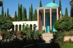 وزیر فرهنگ: بزرگداشت سعدی، بزرگداشت روحِ زنده ایرانی است