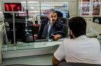 همه شعب بانک های کشور از ۲۲ فروردین فعال هستند