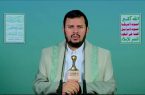 آتش بس نتیجه شکست آمریکا و اسرائیل در رسیدن به اهدافشان علیه ایران است
