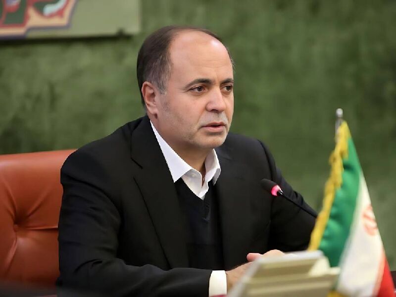 مدیریت بازار در شرایط جنگی/ وقفه‌ای در تامین کالاهای اساسی ایجاد نشد