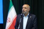 میدری: حل مشکل بیکاری در گرو توجه به مسکن کارگری است