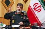برخورد قاطع با عوامل داخلی دشمن/ بیش از ۹۰ سارق دستگیر شدند