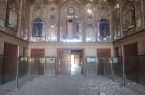 جزئیات خسارت جنگ رمضان به ۵۴ موزه و ۵ اثر جهانی ایران