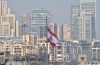 الجزیره: اسرائیل به دنبال آتش‌بس موقت با لبنان است
