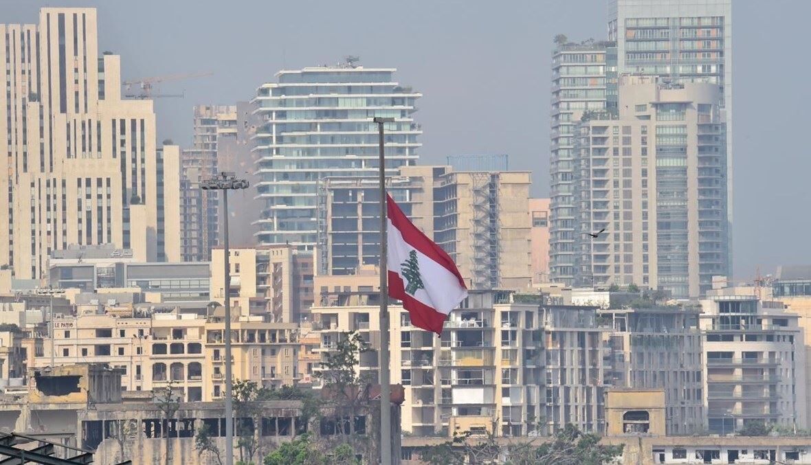 الجزیره: اسرائیل به دنبال آتش‌بس موقت با لبنان است