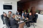 وزیر جهاد کشاورزی: بخش خصوصی در حمایت از سفره مردم میدان‌داری کرد