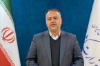 وزارت کشور: ستاد انتخابات کشور مرجع رسمی اخبار انتخابات است