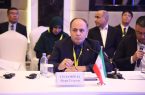 وزیر جهاد کشاورزی: تجاوز به ایران بحران جهانی امنیت غذایی را تشدید کرد