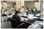 نماینده مجلس: بانک‌ها ملزم به توقف محاسبه جرایم دیرکرد تا پایان اردیبهشت هستند