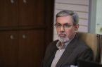 مشاور عالی وزیر بهداشت از تهیه سناریو مشخص برای شرایط جنگی خبر داد