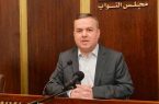 حزب‌الله: تلاش دشمن برای ایجاد کمربند امنیتی را ناکام می‌گذاریم