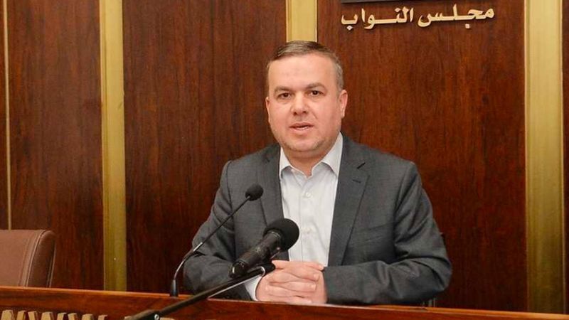 حزب‌الله: تلاش دشمن برای ایجاد کمربند امنیتی را ناکام می‌گذاریم