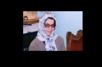 ‌زنده‌یاد شیرین تعاونی سهمی ماندگار در شکل‌گیری دانش کتابداری کشور داشت