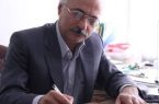 «خط پشتیبان لانچر»، یادداشتی از احمد راسخی لنگرودی