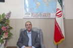دو شاه کلید اساسی هست که دشمنان را در مقابل ایران به عقب‌نشینی وا می‌دارد