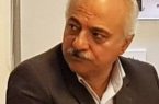 بررسی ادعاهای صلح‌طلبی ترامپ در یادداشتی از احمد راسخی لنگرودی