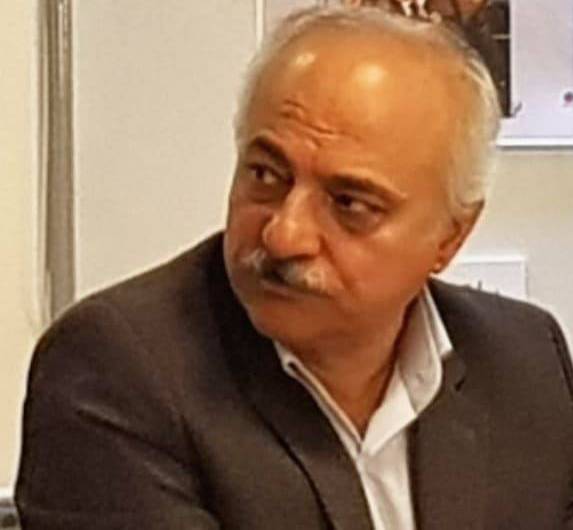 بررسی ادعاهای صلح‌طلبی ترامپ در یادداشتی از احمد راسخی لنگرودی