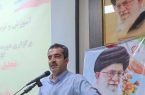 پدافند رسانه‌ای در شرایط جنگی نیازمند مسئولیت‌پذیری همه شهروندان است