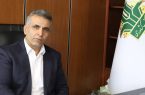 خرید تضمینی گندم بزرگترین عملیات اقتصادی گلستان است
