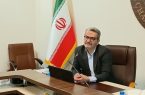 گام مهم برای ساماندهی شاغلان ساختمانی؛ تأکید بر اخذ «گواهی فعالیت شغلی»