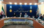 تعدیل نیروی کار ممنوع/حل مشکلات جامعه نباید به پایان جنگ موکول شود