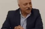 روان‌پریشی یا استراتژی؟ کندوکاوی در شخصیت چندوجهی دونالد ترامپ