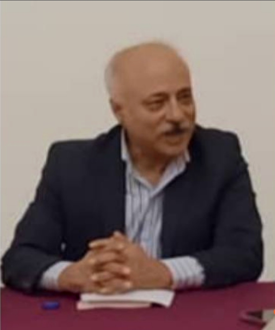روان‌پریشی یا استراتژی؟ کندوکاوی در شخصیت چندوجهی دونالد ترامپ