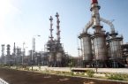 تاسیسات پالایشگاه نفت لاوان مورد تهاجم دشمنان قرار گرفت