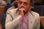 علیرضا عباسی: جنگ‌طلبی آمریکا و رژیم صهیونسیتی به ورزش آسیا ضربات سنگینی وارد نموده است
