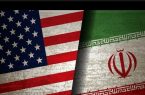 مهدی خراطیان: ما تنها نیمی از راه را رفته‌ایم