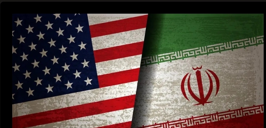 بازگشت آرامش به تنگه هرمز در هاله‌ای از ابهام؛ مذاکرات ایران و آمریکا ادامه دارد