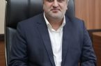 مدیر روابط عمومی خانه مطبوعات کشور منصوب شد