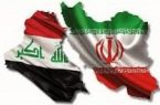 استقرار نظام تهاتر کالا و خدمات میان ایران و عراق پیگیری می شود