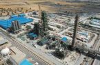 اعلام نتایج آزمون استخدامی «پتروشیمی ارغوان گستر»/ انتقاد کارگران تعدیل‌شده