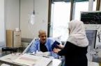 واریز هزینه‌های درمانی بیمه تکمیلی به حساب بازنشستگان تامین اجتماعی