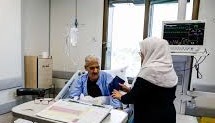 واریز هزینه‌های درمانی بیمه تکمیلی به حساب بازنشستگان تامین اجتماعی