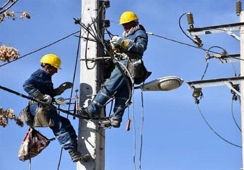 ارتقای دانش فنی و آموزش‌های تخصصی در اولویت جدی ما قرار دارد