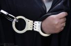شناسایی و دستگیری زن قاتل در اندیمشک