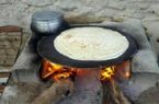 ۴۴۰۰ تن آرد در مناطق روستایی لرستان توزیع شد