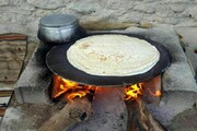 ۴۴۰۰ تن آرد در مناطق روستایی لرستان توزیع شد