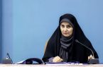 جدیت در اجرای طرح تامین مسکن استیجاری زوج‌های جوان/ پیمانکاران کم‌کار برکنار می‌شوند