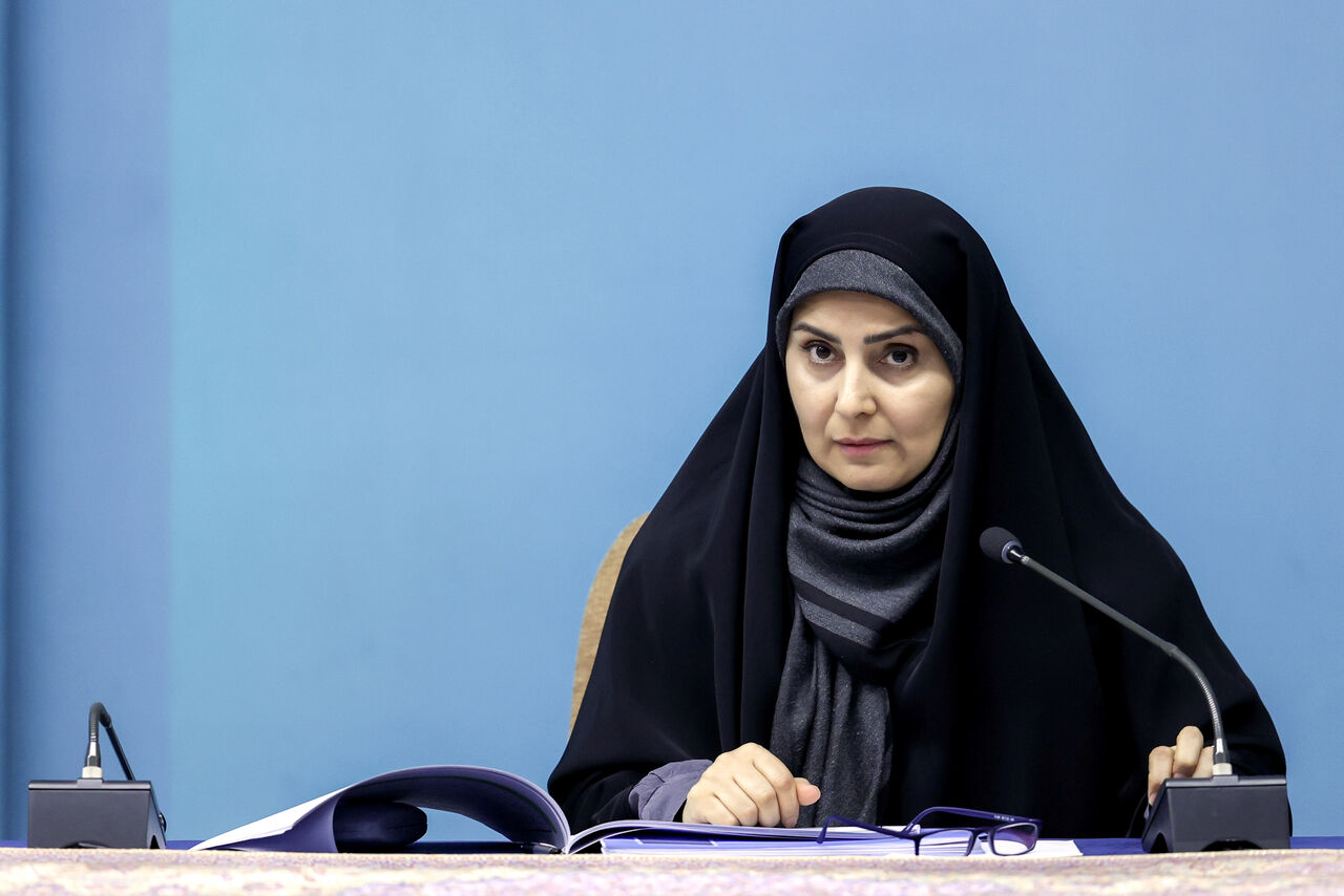 جدیت در اجرای طرح تامین مسکن استیجاری زوج‌های جوان/ پیمانکاران کم‌کار برکنار می‌شوند