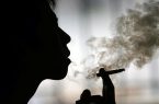 خطرات پنهان نمایش مصرف مواد مخدر در شبکه‌ نمایش خانگی/ نسل جوان در معرض تهدید است